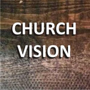 Church Vision